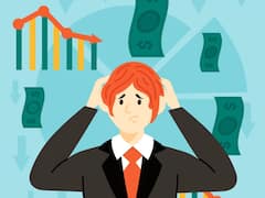 ఈ పనులు చేస్తే ఆర్థిక‌ సమస్యలు దరిచేరవు