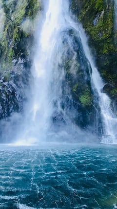 ये हैं छत्तीसगढ़ के खूबसूरत झरने