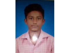 Crime: தேனி அருகே சிறுவன் சரமாரியாக வெட்டி படுகொலை - போலீஸ் விசாரணை