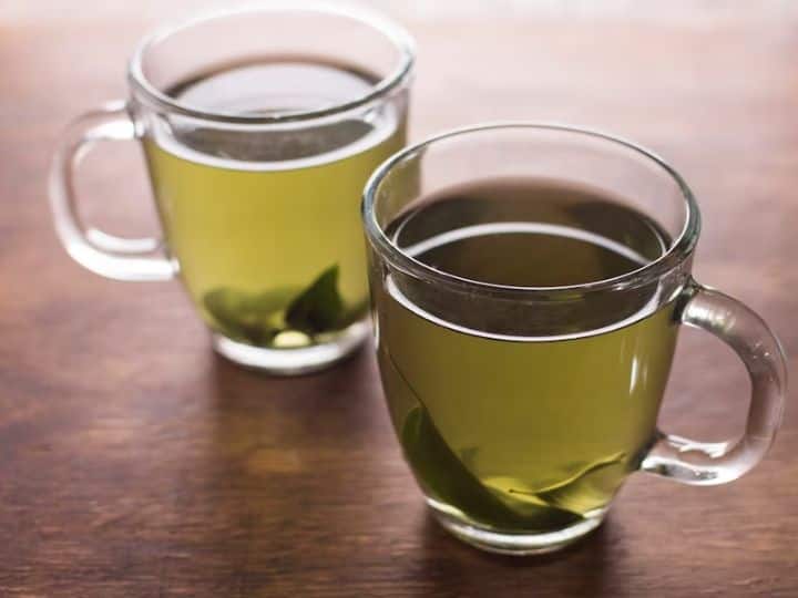 You Should Avoid These Mistakes With Green Tea To Get Best Benefits ग्रीन टी के फायदे बेशुमार...लेकिन अगर कीं ये 6 गलतियां, तो फायदों के बजाय होगा गंभीर नुकसान