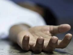 TN Spurious Liquor Death:13 ஆக உயர்ந்த கள்ளச்சாராய பலி எண்ணிக்கை.. சிகிச்சைப் பெறுபவர்களின் உறவினர்கள் அச்சம்..