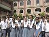Haryana Board 10th Results 2023: Girls Outshine Boys, 3 Students Secure Rank 1