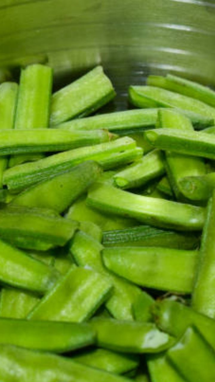 ரத்த சோகை நீக்கும்