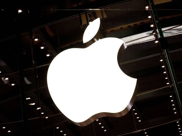 Foxconn to invest 500 million dollars in kongar kalaan of telangana to manufacture apple products Apple: 'మేడ్‌ ఇన్‌ తెలంగాణ' ఆపిల్‌ ప్రొడక్ట్స్‌ - కొంగర్‌ కలాన్‌ ఫ్లాంట్‌ కోసం భారీ పెట్టుబడి