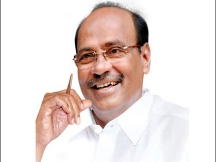 School education department appoint director PMK founder ramadoss report Ramadoss Report: பள்ளி கல்வித்துறையில் மீண்டும் இயக்குனர் பதவியை ஏற்படுத்த வேண்டும் - ராமதாஸ்