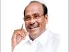 Ramadoss Report: பள்ளி கல்வித்துறையில் மீண்டும் இயக்குனர் பதவியை ஏற்படுத்த வேண்டும் - ராமதாஸ்