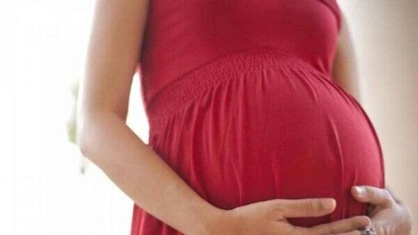 What should pregnant women eat, what should not… See here the complete diet chart from 1 to 9 months Health: પ્રેગ્નન્ટ મહિલાઓએ શું ખાવું જોઈએ, શું ના ખાવું જોઈએ.. અહી જુઓ 1 થી 9 મહિનાનો પૂરો ડાયટચાર્ટ