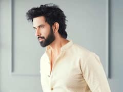 चारु असोपा से अलग होने के बाद अब रियलिटी शो में दिखाई देंगे राजीव सेन? मिला बड़ा ऑफर