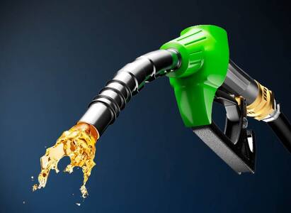petrol and diesel price chennai on 16th June 2023 know full details Petrol, Diesel Price: காலையிலேயே நல்ல சேதியா..! இன்றைய பெட்ரோல், டீசல் விலை நிலவரம் இதோ..!