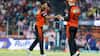 Heinrich Klaasen Bhuvneshwar Kumar Performance: బ్యాటింగ్, బౌలింగ్ లో పోరాట యోధులు