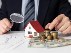 SBI Home Loan: आपके क्रेडिट स्‍कोर पर तय होगा होम लोन का इंट्रेस्‍ट रेट, एसबीआई दे रहा ये खास सुविधा