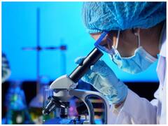 मेडिकल साइंटिस्ट बनना है तो क्या पढ़ाई करनी होगी, इसके बाद कितनी सैलरी मिलती है?