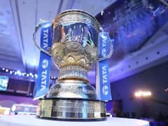 IPL 2023: முட்டி மோதி கொள்ளும் 6 அணிகள்.. எந்த அணி பிளே ஆஃப்க்கு செல்லும்..? ஒரு அலசல்..!