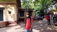 কয়লাপাচার মামলায় জামিন অন্য়তম অভিযুক্ত বিকাশ মিশ্রের