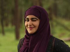 Adah Sharma: अदा शर्माचं खरं नाव माहितीये? जाणून घ्या...