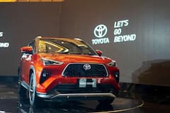 10 నిమిషాల ఛార్జింగ్‌తో 1200 కిలోమీటర్లు ప్రయాణం - సూపర్ టెక్నాలజీ తెస్తున్న టయోటా!