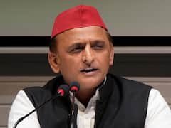 ममता बनर्जी और नीतीश कुमार को अखिलेश यादव का जवाब, बताया किसके नेतृत्व में लड़ेंगे 2024 चुनाव