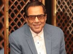 Bollywood Kissa: अपनी पत्नी की वजह से धर्मेंद्र ने इस डायरेक्टर को जड़ा था सरेआम थप्पड़, जानिए क्या है पूरा किस्सा