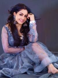 19 साल बाद पति से अलग होना अंगूरी भाभी के लिए नहीं था आसान