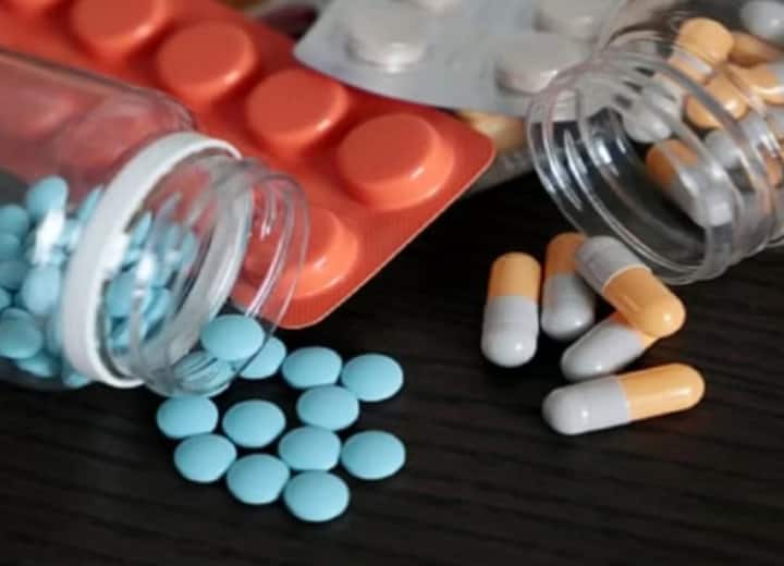 NPPA expands price control to 23 additional drugs NPPA Drugs Price: அப்படி போடு..  23 அத்தியாவசிய மருந்துகள்.. விலையை கட்டுப்படுத்திய மத்திய அரசு