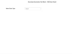 Haryana Board 10th Result 2023: HBSE Class Result 2023 Declared On bseh.org.in, Download Marksheet Here