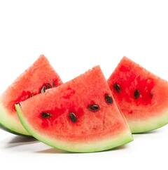 ਗਰਮੀ ਦਾ ਕਹਿਰ! ਲੂ ਲੱਗਣ ਤੇ ਡੀਹਾਈਡ੍ਰੇਸ਼ਨ ਦਾ ਖਤਰਾ, ਇਨ੍ਹਾਂ ਛੇ ਚੀਜ਼ਾਂ ਦਾ ਸੇਵਨ ਬਣੇਗਾ ਸਰੀਰ ਲਈ ਢਾਲ