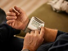 World Hypertension Day 2023: History, Significance And All That You Need To Know