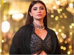 फिल्मों में नहीं मिला फेम तो टीवी की तरफ रुख कर गईं सलमान खान की ये हीरोइन, बिग बॉस में भी आएंगी नजर?