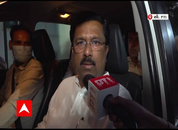 Karnataka Election: કર્ણાટકમાં CM પદની રેસના દિગ્ગજોએ શું આપ્યા મોટા નિવેદન, Watch Video