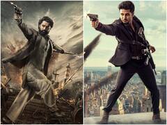 కళ్యాణ్ రామ్ 'డెవిల్, 'స్పై' కథలు ఒక్కటేనా? నిఖిల్ ఏమంటున్నారంటే?