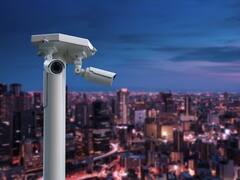 Most Surveilled Cities: लंदन और सिंगापुर से ज्यादा हाईटेक हैं भारत के ये चार शहर, यहां हर हरकत पर कैमरे की नजर!