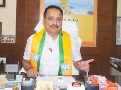 दिल्ली BJP 18 मई को करेंगी कार्यकारिणी बैठक, मिशन 2024 सहित इन मुद्दों पर हो सकती है चर्चा?