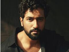 जब शूटिंग के दौरान Vicky Kaushal को पुलिस पकड़ कर ले गई, जानिए हैरान कर देने वाली वजह