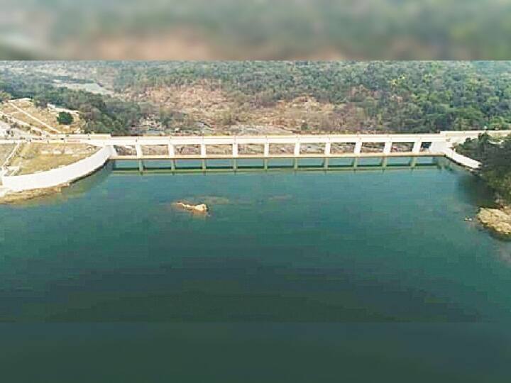 Bihar government refused to give Chandan Dam water to Jharkhand Now HC hearing Chandan Dam: झारखंड को पानी देने से बिहार सरकार ने किया इनकार, चांदन डैम को लेकर HC ने दिया ये आदेश