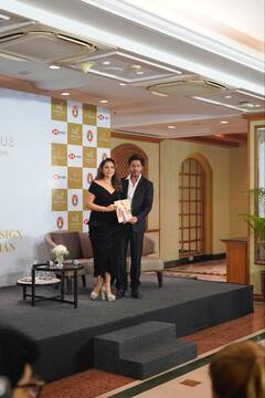 Shah Rukh Khan से भी ज्यादा बिजी रहते हैं उनके लाडले Aryan, मां गौरी ने खोली बेटे की पोल