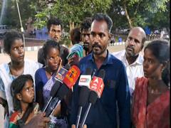 TN Spurious Liquor Death: கள்ளச்சாராய விவகாரம்: உறவினர்கள் வருவதற்குள் புதைக்கப்பட்ட உடல்கள் - செங்கல்பட்டு ஆட்சியரிடம் புகார்