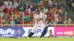 IPL 2023: আইপিএলে প্রথম শতরানেই রেকর্ডের ছড়াছড়ি, একাধিক ইতিহাস গড়লেন শুভমন