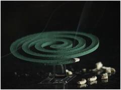 Mosquito Coils: ఇంట్లో మస్కిటో కాయిల్స్ వాడుతున్నారా? ఇది రోజుకు వంద సిగరెట్లు తాగడంతో సమానం