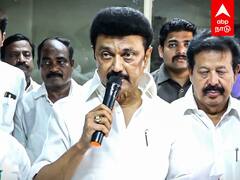 Villupuram SP Suspended : கள்ளச்சாரய விற்பனை.. கவனிக்காத காவல்துறை.. சாட்டையை சுழற்றிய ஸ்டாலின்..