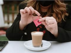 WHO Recommends Against Use Of Non-Sugar Sweeteners To Control Body Weight, Reduce NCD Risk