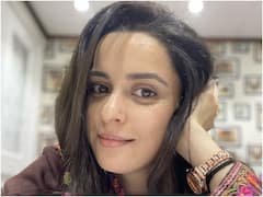 'इश्क' का जादू दिखाकर छाई थीं एकता, 'पठान' में भी दिखा चुकी हैं एक्टिंग का जलवा