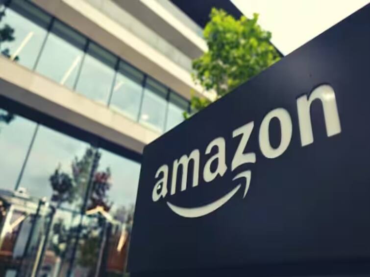 Amazon Layoffs 500 employees in india hr department shocking employees Amazon Layoffs: விடாது துரத்தும் பணிநீக்கம்.. இந்தியர்களுக்கு ஆப்பு வைத்த அமேசான்.. அதிர்ச்சியில் ஊழியர்கள்...!