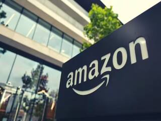 Amazon Layoffs: விடாது துரத்தும் பணிநீக்கம்.. இந்தியர்களுக்கு ஆப்பு வைத்த அமேசான்.. அதிர்ச்சியில் ஊழியர்கள்...!