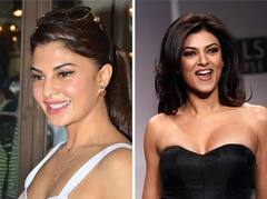 Photos : જેક્લીનથી લઈ આ સ્ટાર્સ છે મોંઘી રેસ્ટોરંન્ટ-હોટલના માલિક