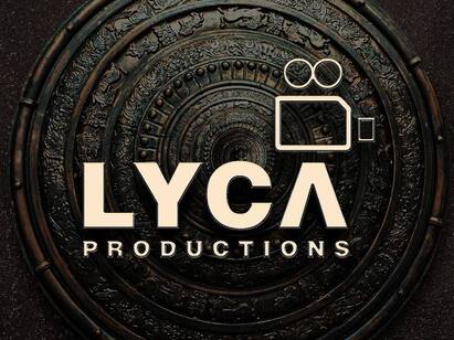 enforcement directorate conducted raids at Lyca Productions companies in chennai Lyca Productions: திரையுலகில் பெரும் பரபரப்பு... லைகா நிறுவனத்தில் அமலாக்கத்துறையினர் சோதனை