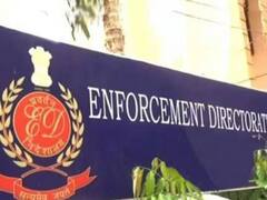 'पोन्नियन सेलवन' के निर्माता लाइका प्रोडक्शन के दफ्तरों पर ED का छापा, चेन्नई के ठिकानों पर चल रही कार्रवाई