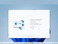 iPhone को अपने विंडो लैपटॉप के साथ ऐसे कनेक्ट कर सकते हैं आप, फिर कई काम हो जाएंगे आसान