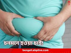 ভুঁড়ি থাকলে চাকরিতে নয়, নিতে হবে VRS, পুলিশ বাহিনীকে চাঙ্গা রাখতে সিদ্ধান্ত অসম সরকারের