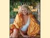 Martha Stewart Creates History As Oldest Sports Illustrated Swimsuit Issue Cover Star At 81