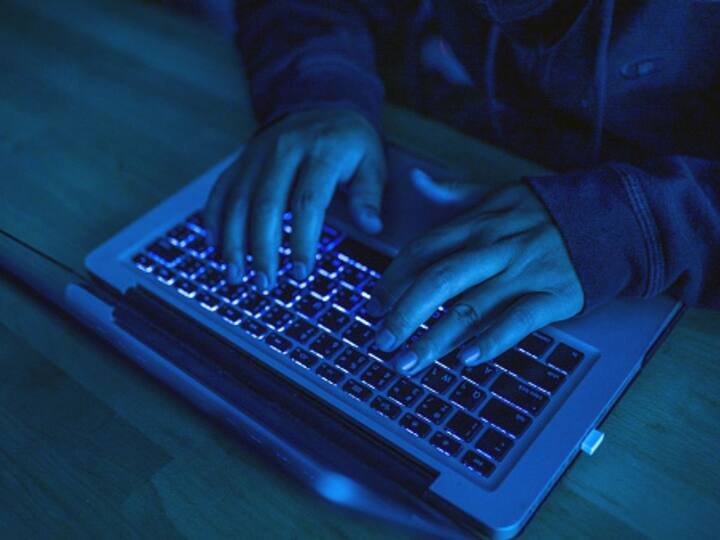 Export Text: On Bard AI, when you generate any response, you will see an option to export the text either via Gmail or Google Docs. This can come in especially handy for researchers and programmers. ChatGPT doesn’t offer an export/share button. You will have to copy the text response as needed. (Image Credit: Getty)